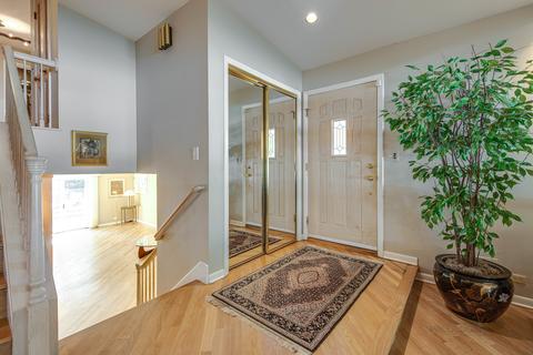 9237 Springfield Ave, Evanston, IL 60203 photo 5