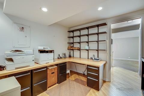 9237 Springfield Ave, Evanston, IL 60203 photo 28
