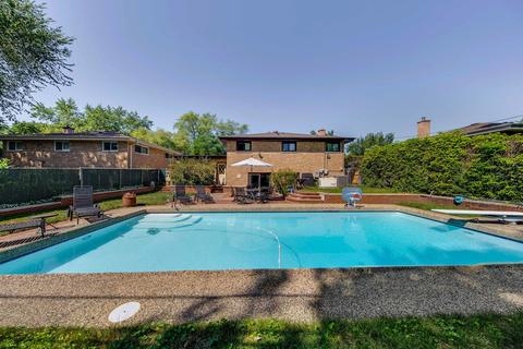 9237 Springfield Ave, Evanston, IL 60203 photo 34