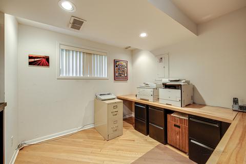 9237 Springfield Ave, Evanston, IL 60203 photo 20
