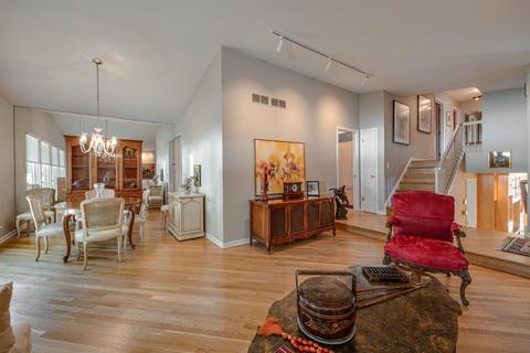 9237 Springfield Ave, Evanston, IL 60203 photo 8