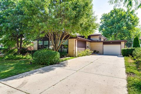 9237 Springfield Ave, Evanston, IL 60203 photo 1