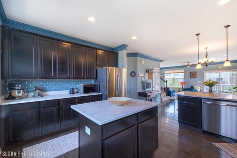 4024 Pompton Ct, Elgin, IL 60124 photo 7