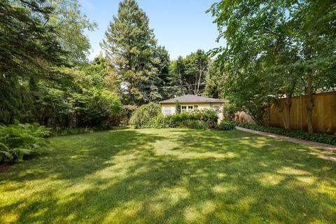116 Maple Ave, Wilmette, IL 60091 photo 30