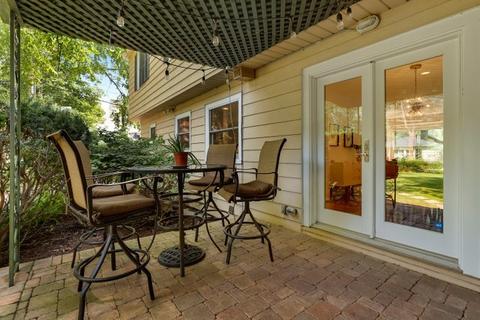 116 Maple Ave, Wilmette, IL 60091 photo 26