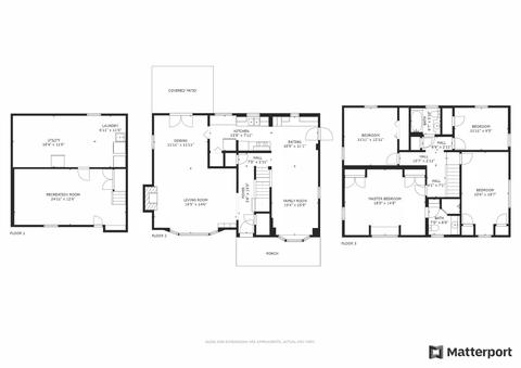 116 Maple Ave, Wilmette, IL 60091 photo 33