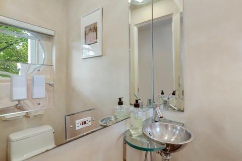 116 Maple Ave, Wilmette, IL 60091 photo 16
