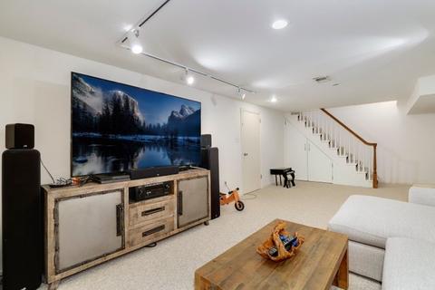 116 Maple Ave, Wilmette, IL 60091 photo 24