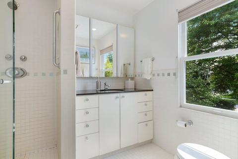 116 Maple Ave, Wilmette, IL 60091 photo 19