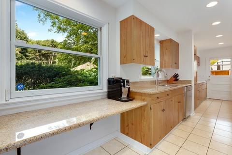 116 Maple Ave, Wilmette, IL 60091 photo 11