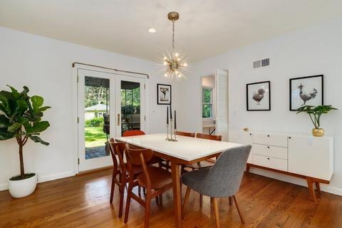 116 Maple Ave, Wilmette, IL 60091 photo 8