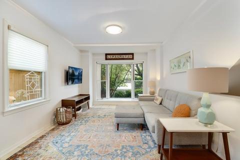 116 Maple Ave, Wilmette, IL 60091 photo 15