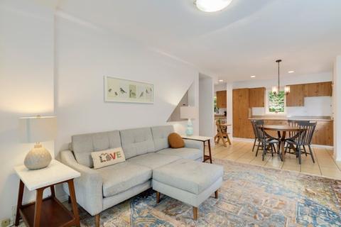 116 Maple Ave, Wilmette, IL 60091 photo 14