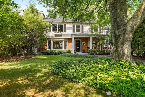 116 Maple Ave, Wilmette, IL 60091 photo 32