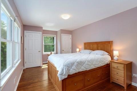 116 Maple Ave, Wilmette, IL 60091 photo 23