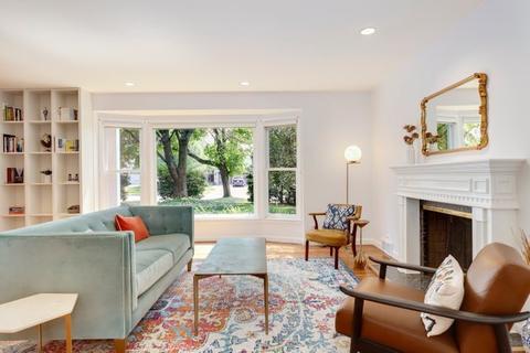 116 Maple Ave, Wilmette, IL 60091 photo 5