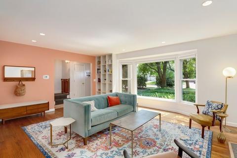 116 Maple Ave, Wilmette, IL 60091 photo 4