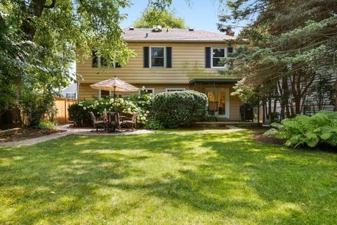 116 Maple Ave, Wilmette, IL 60091 photo 29