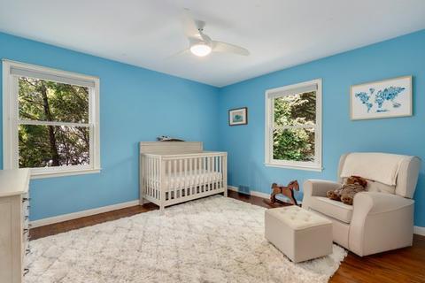 116 Maple Ave, Wilmette, IL 60091 photo 20