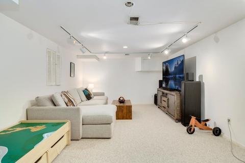 116 Maple Ave, Wilmette, IL 60091 photo 25