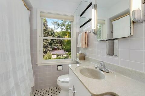 116 Maple Ave, Wilmette, IL 60091 photo 21
