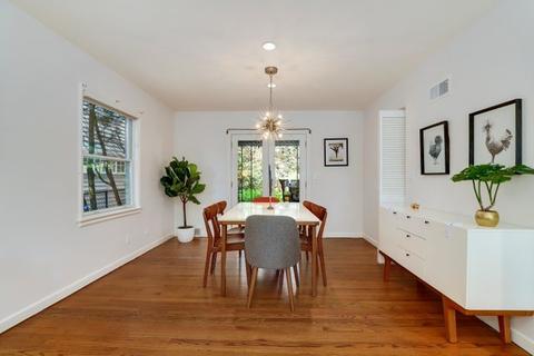 116 Maple Ave, Wilmette, IL 60091 photo 7