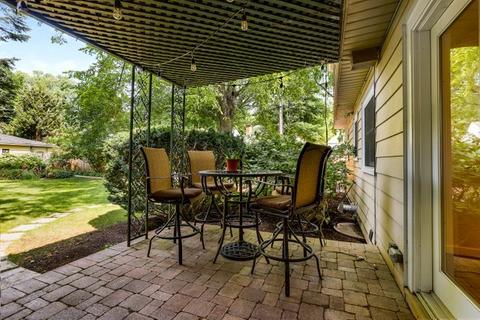 116 Maple Ave, Wilmette, IL 60091 photo 27