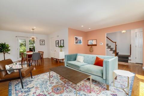 116 Maple Ave, Wilmette, IL 60091 photo 6