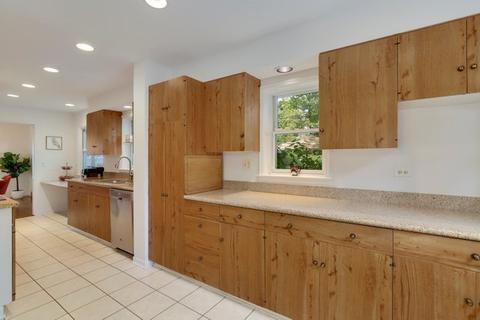 116 Maple Ave, Wilmette, IL 60091 photo 10