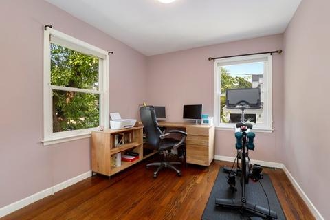 116 Maple Ave, Wilmette, IL 60091 photo 22