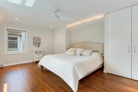 116 Maple Ave, Wilmette, IL 60091 photo 17