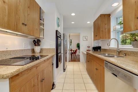 116 Maple Ave, Wilmette, IL 60091 photo 9