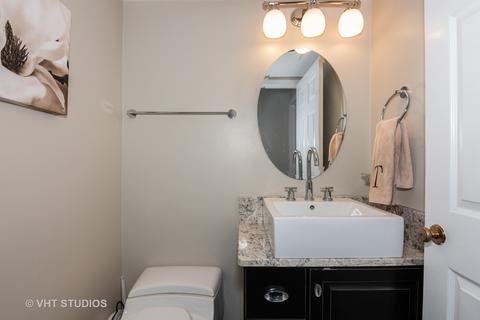 2268 Hiram Dr, Wheaton, IL 60189 photo 17