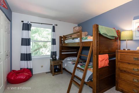 2268 Hiram Dr, Wheaton, IL 60189 photo 20