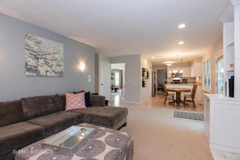 2268 Hiram Dr, Wheaton, IL 60189 photo 15