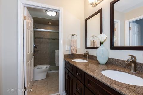 2268 Hiram Dr, Wheaton, IL 60189 photo 25