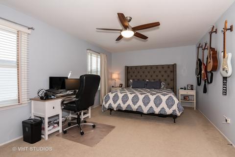 2268 Hiram Dr, Wheaton, IL 60189 photo 22