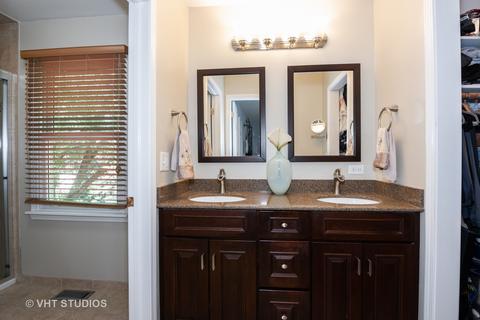 2268 Hiram Dr, Wheaton, IL 60189 photo 23