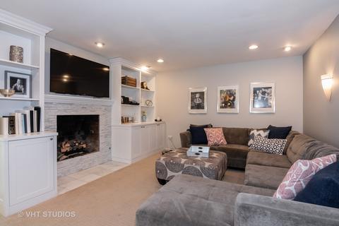 2268 Hiram Dr, Wheaton, IL 60189 photo 14