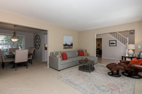 2268 Hiram Dr, Wheaton, IL 60189 photo 7