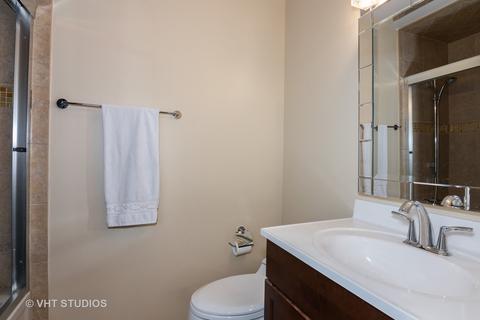 2268 Hiram Dr, Wheaton, IL 60189 photo 18