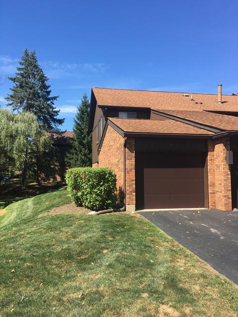 2 Creekside Cir #A, Elgin, IL 60123 photo 18