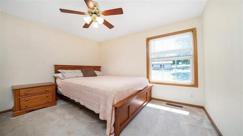 305 E Rockvale Dr, Byron, IL 61010 photo 19