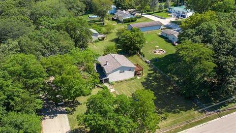 305 E Rockvale Dr, Byron, IL 61010 photo 27