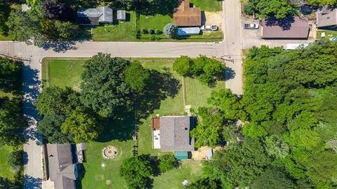 305 E Rockvale Dr, Byron, IL 61010 photo 24