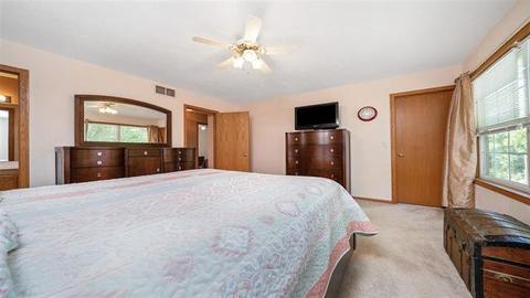 305 E Rockvale Dr, Byron, IL 61010 photo 23