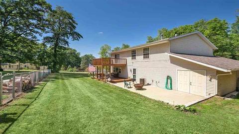 305 E Rockvale Dr, Byron, IL 61010 photo 31