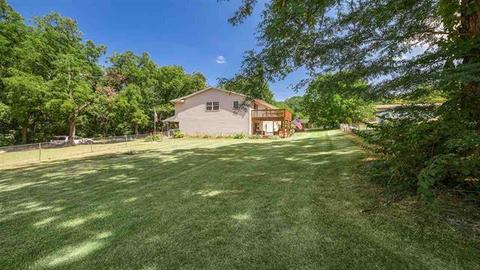 305 E Rockvale Dr, Byron, IL 61010 photo 30