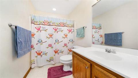 305 E Rockvale Dr, Byron, IL 61010 photo 16