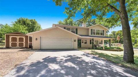 305 E Rockvale Dr, Byron, IL 61010 photo 29